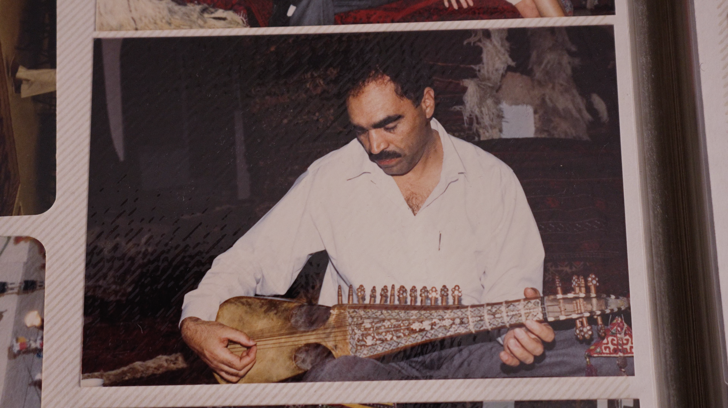 Screenshot 2025-11-19 at 1.25.22 AM.png