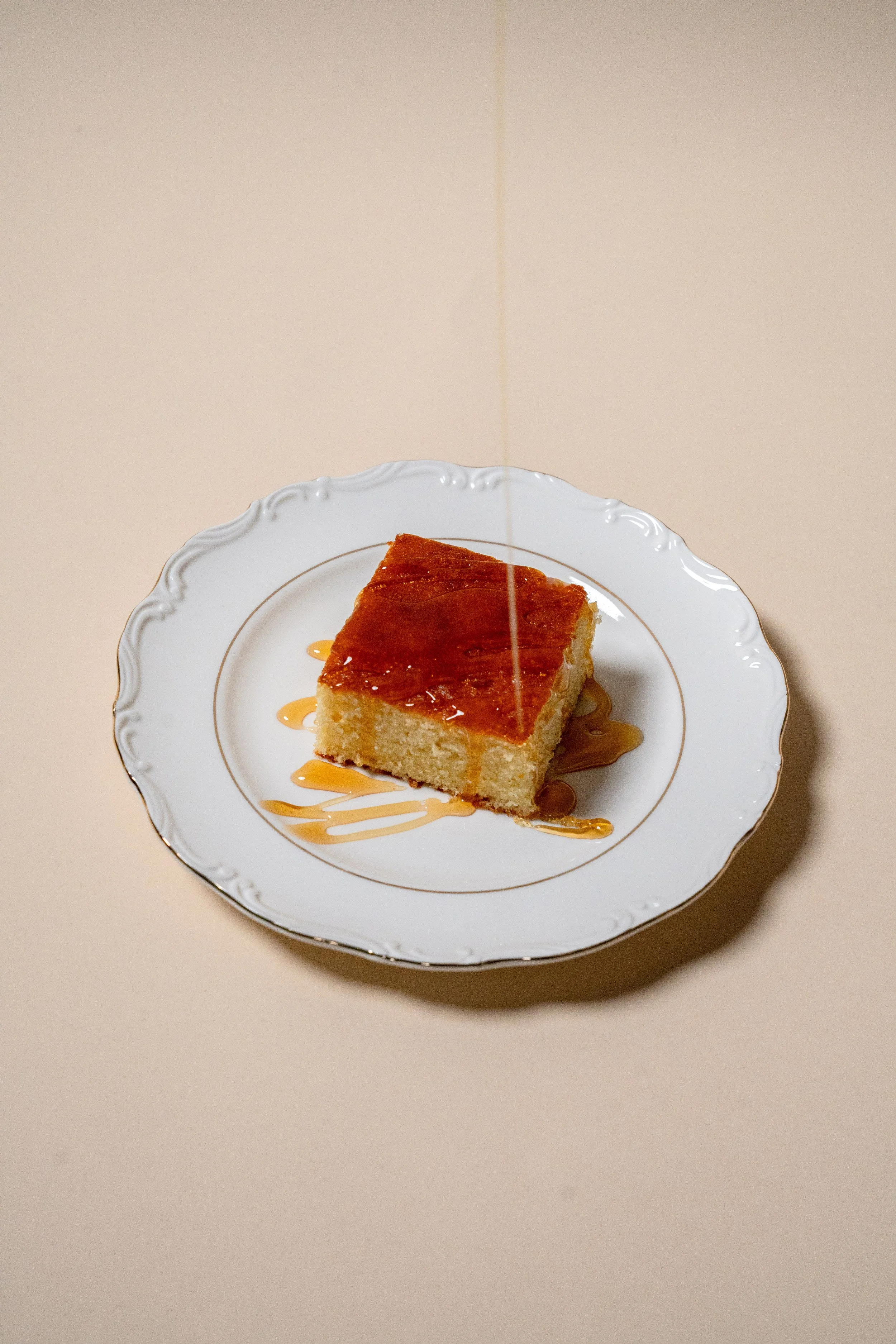 Food Photos-7.jpg