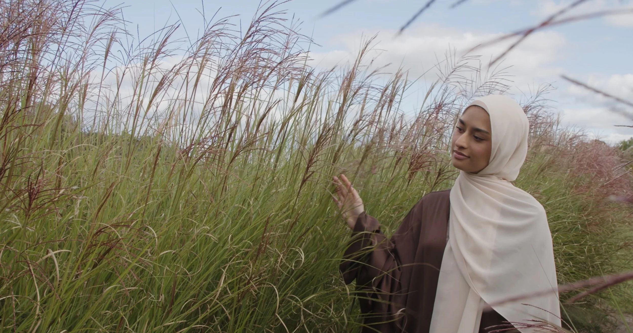 My Hijab for Web-08.jpg