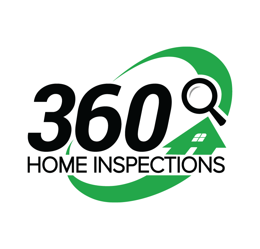 360 Home Inspection