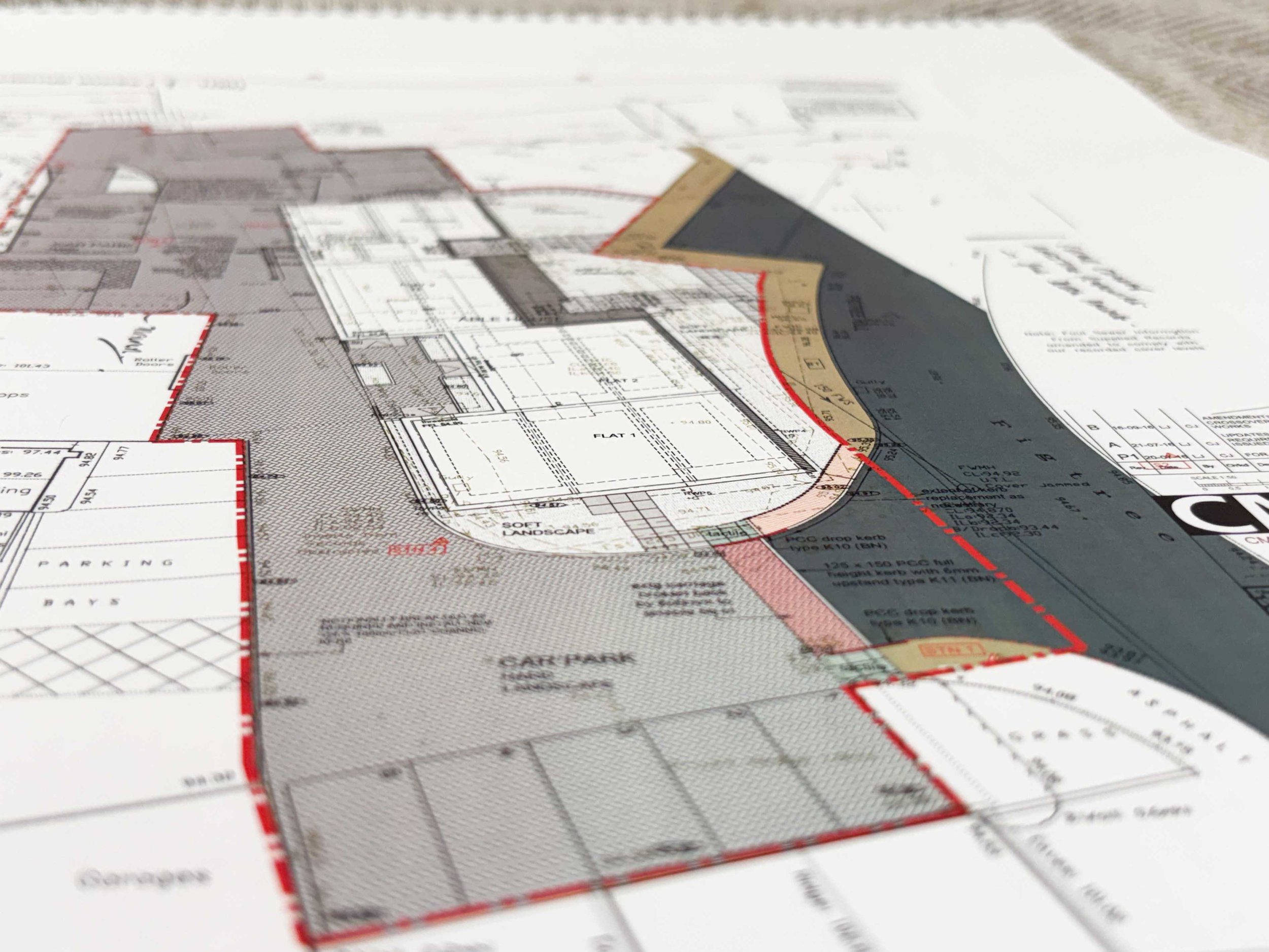 Pre-Purchase Due Diligence: Five Technical Risks That Turn Viable Sites Into Money Pits