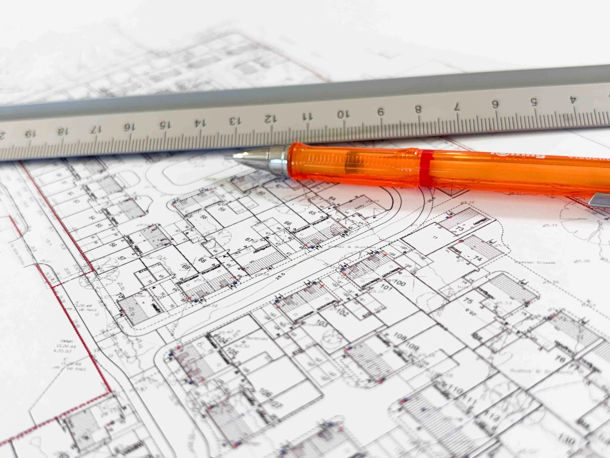 Section Agreements Decoded: S38, S104, S278 – The Technical Documentation That Prevents Adoption Delays