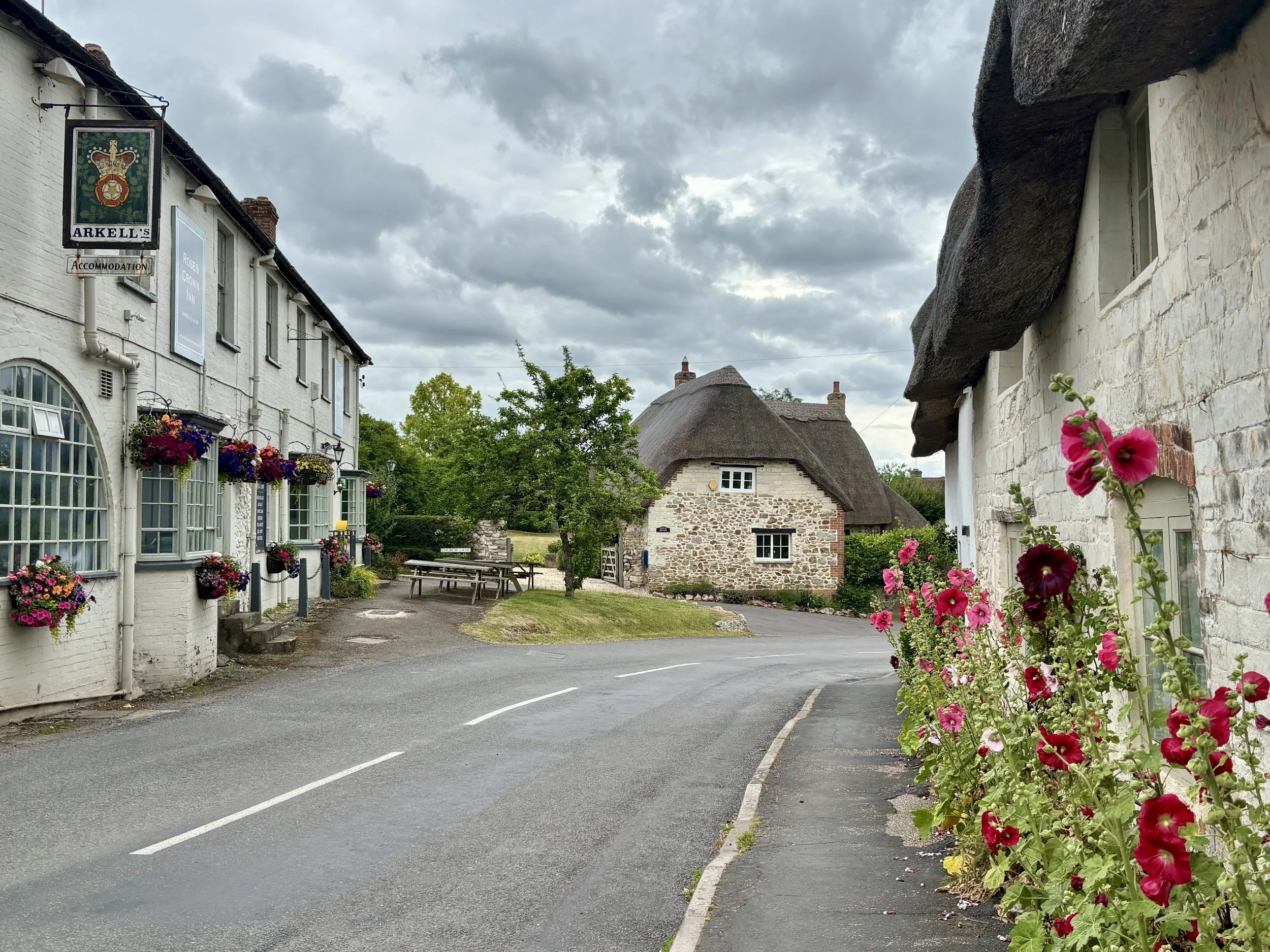 Local Plan Representations: Technical Evidence That Strengthens Land Promotion Strategies