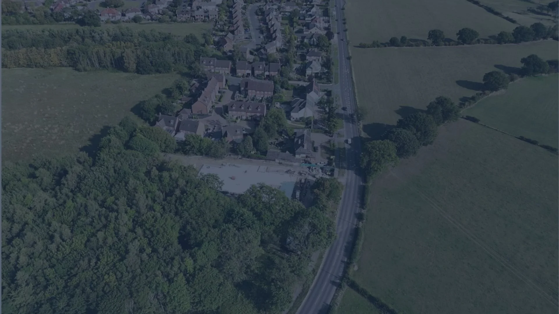 SovaTech broll fallback.jpeg