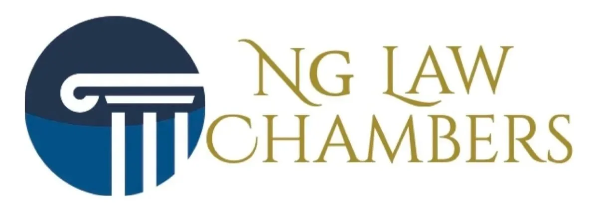 NG Law Chambers