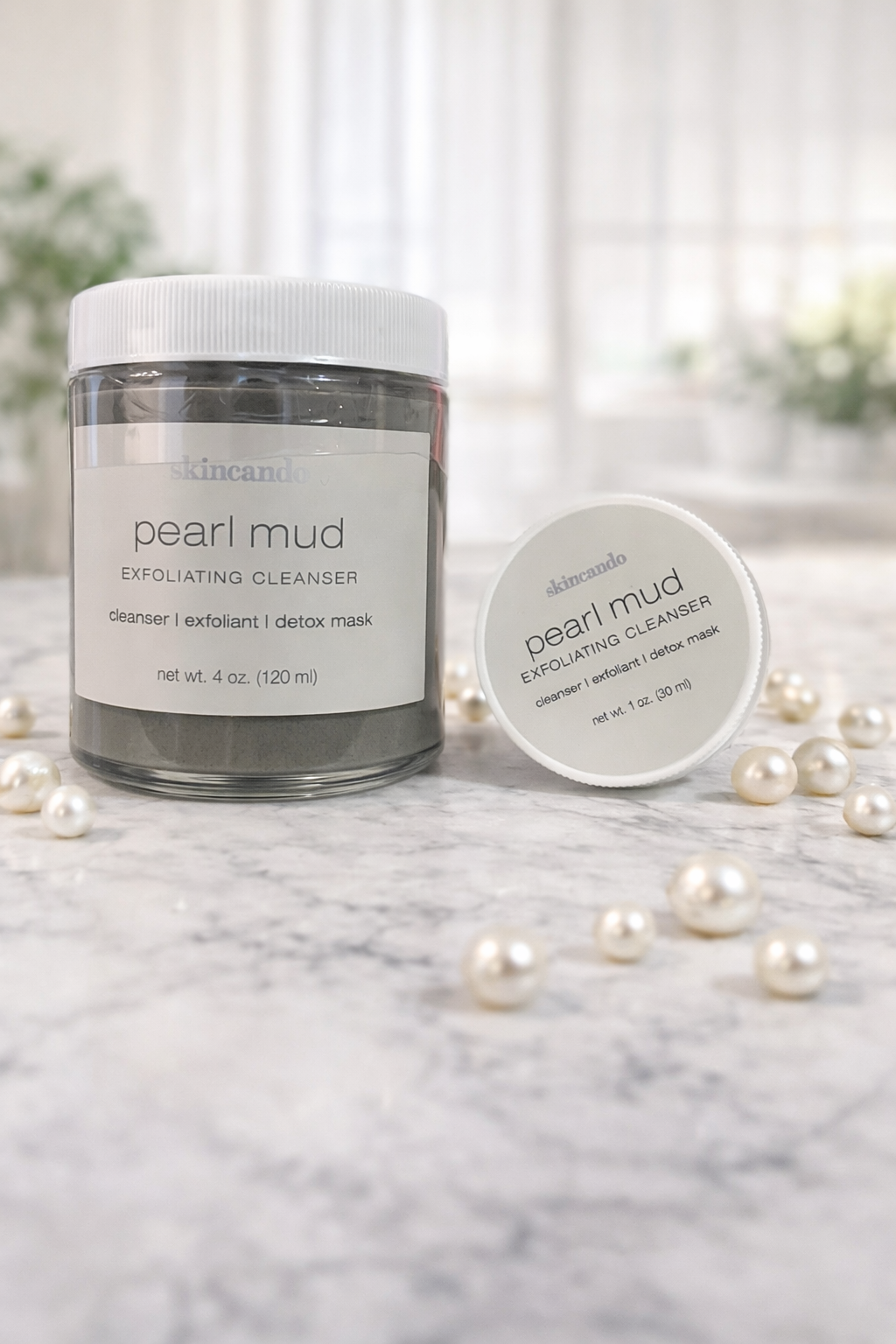 7FF9A362-D29C-459C-A94F-056DBFD6B9E0.png (Copy)