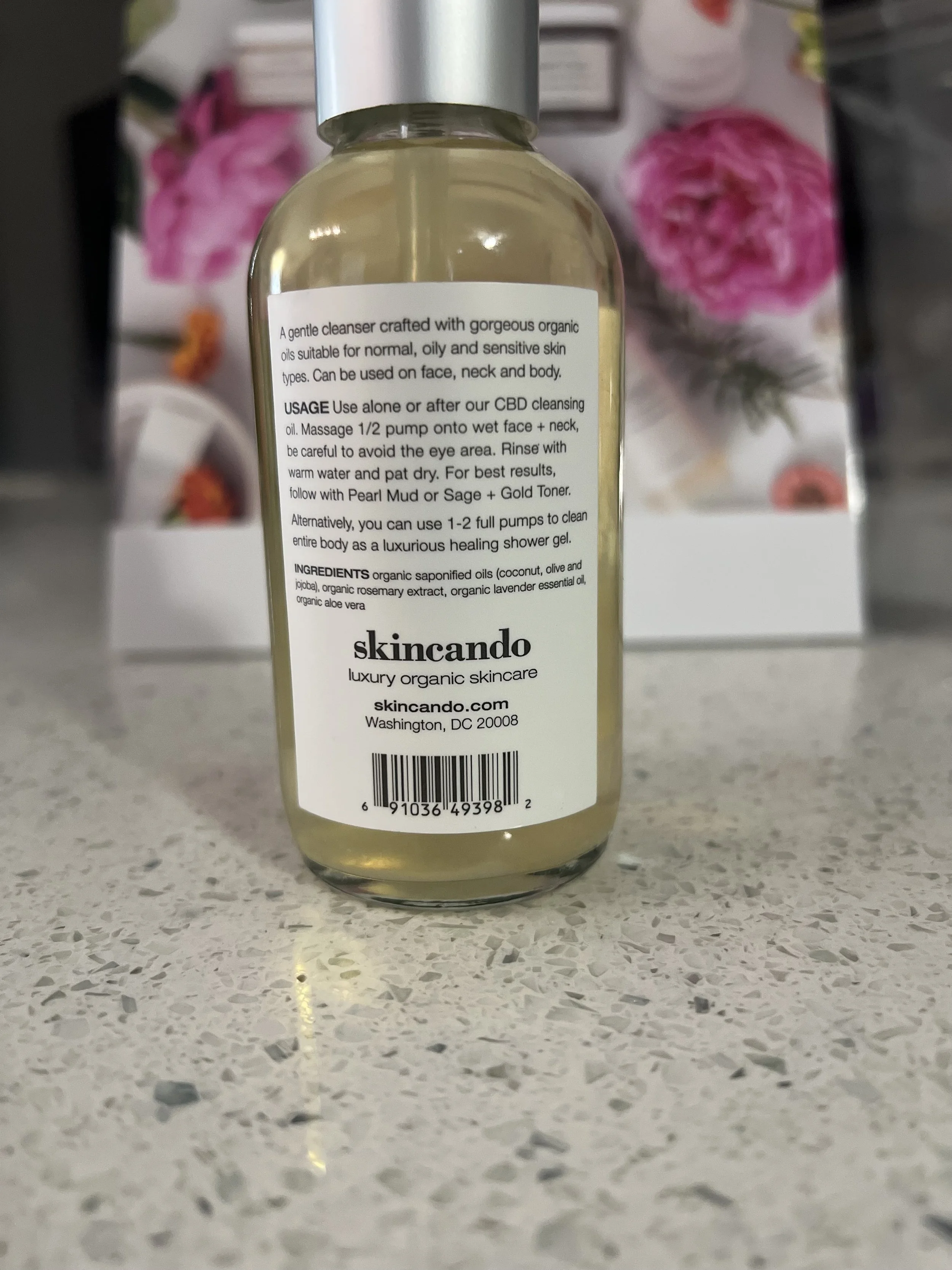 IMG_3836.jpeg (Copy)