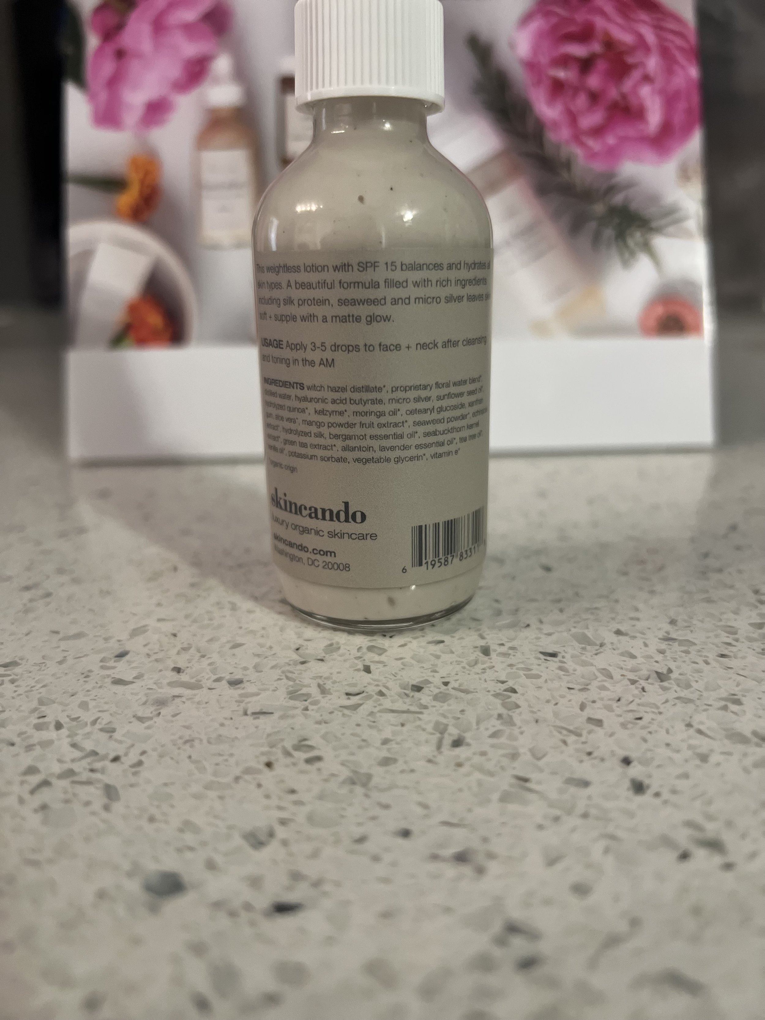 IMG_3848.jpeg (Copy)