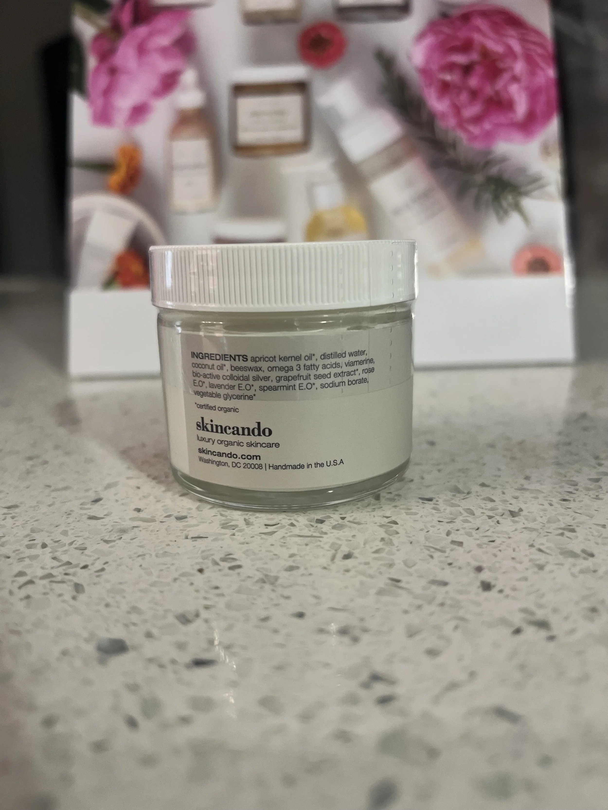 IMG_3842.jpeg (Copy)