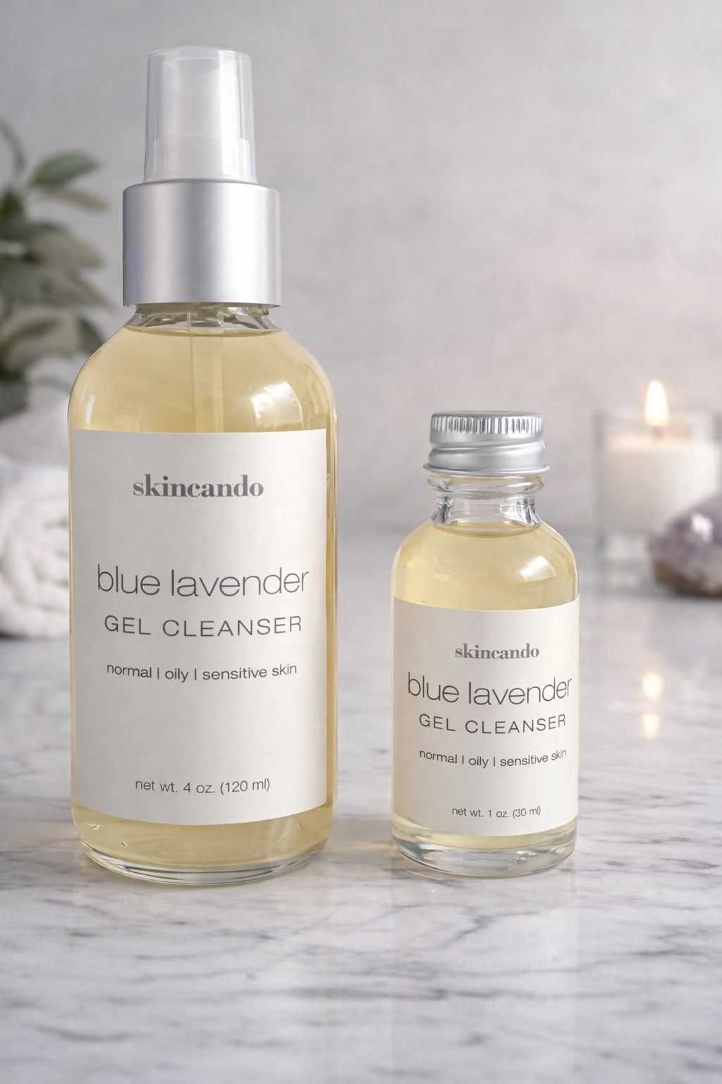 F81410E8-9C8D-4BF3-9F56-732E947BED80.png (Copy)