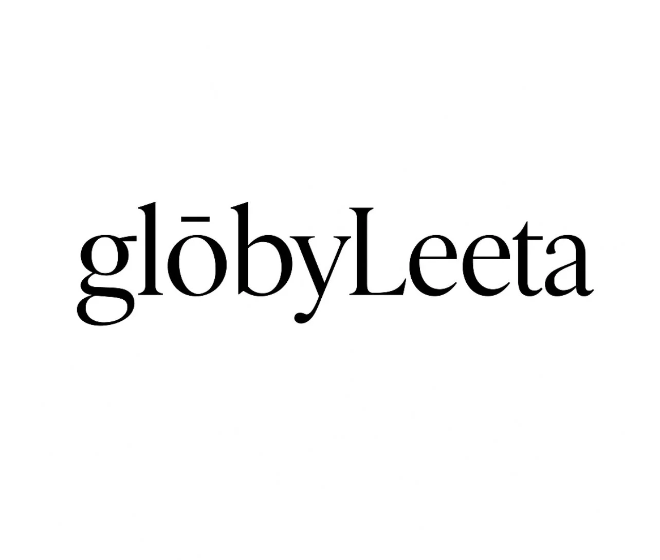 glōbyleeta gift card