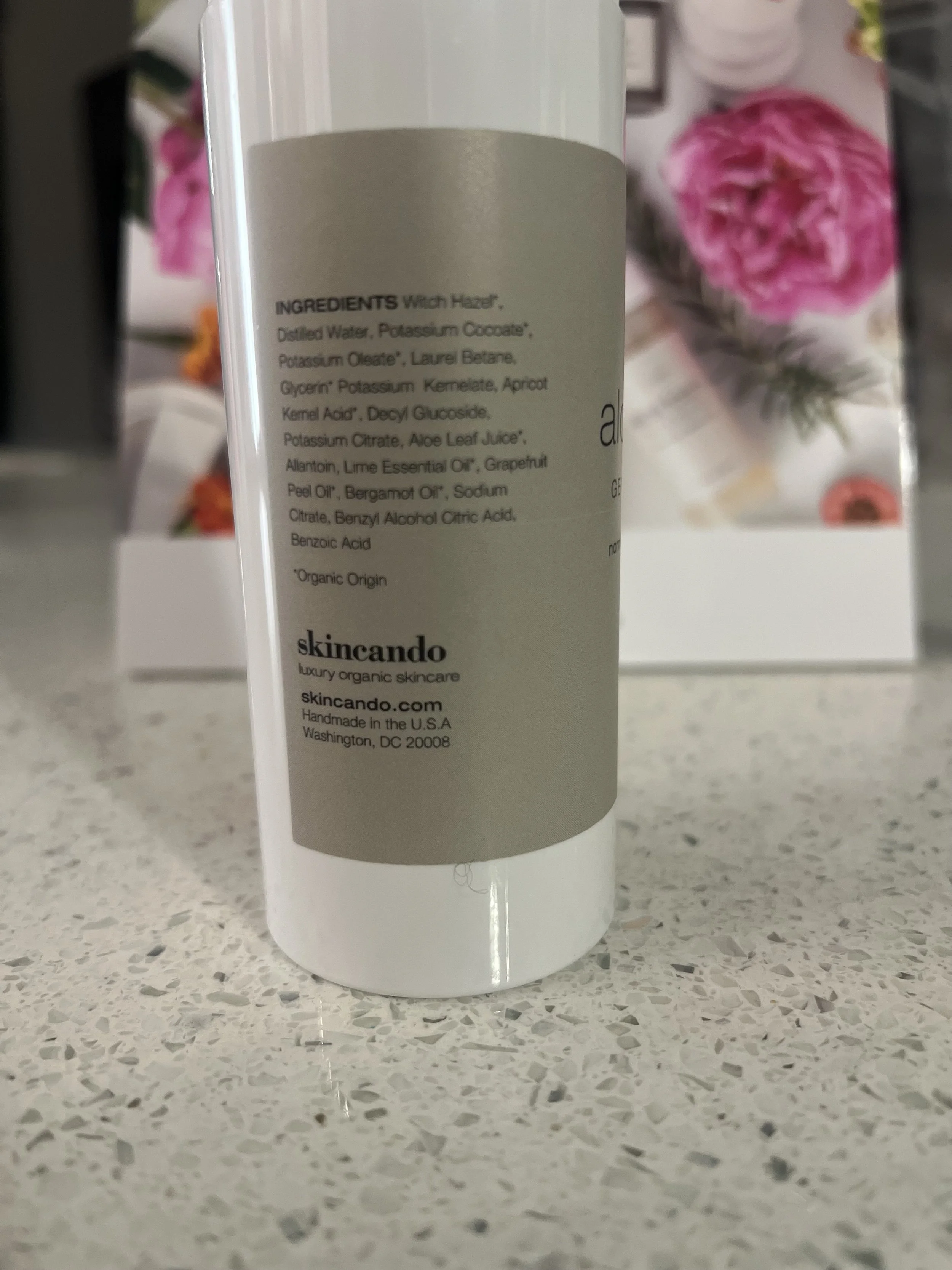 IMG_3835.jpeg (Copy)