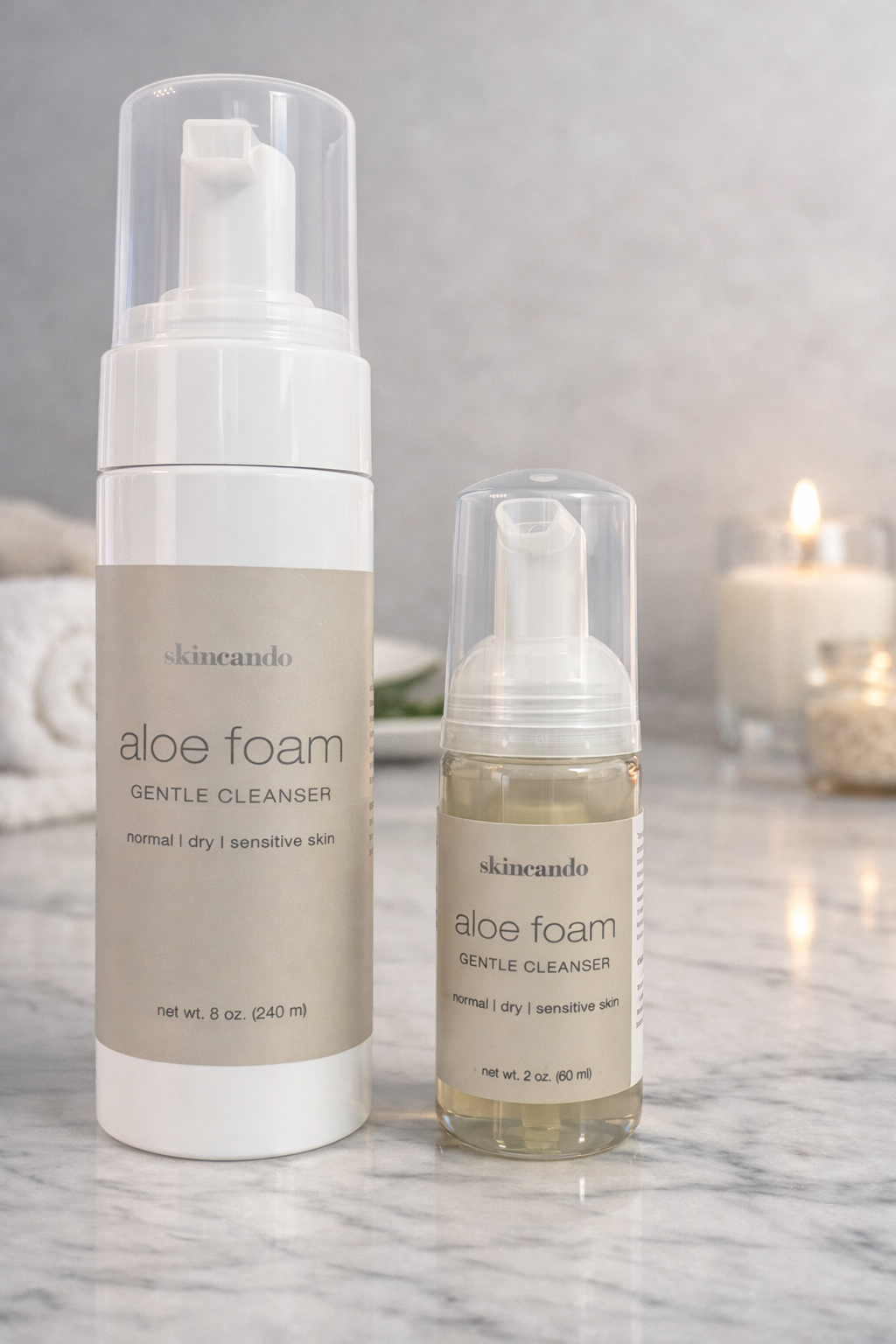 6EE04E2A-C820-400C-9571-3E82F5A8A3DB.png (Copy)