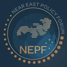 ANU Near East Policy Forum.jpeg