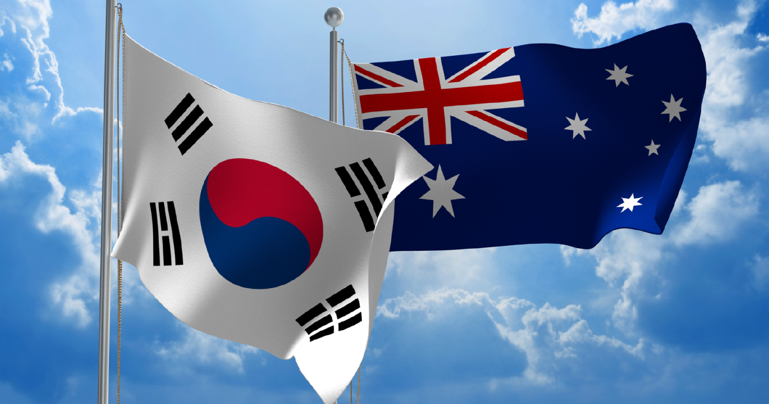 wnfaask_cover-1500x789.png