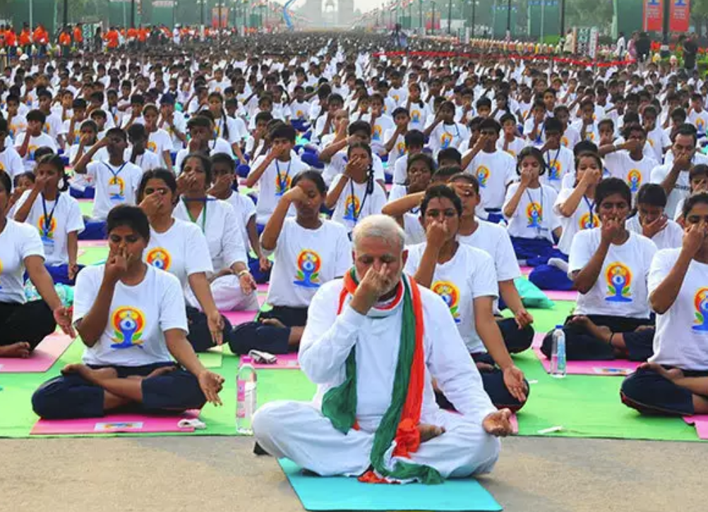 Yoga .png
