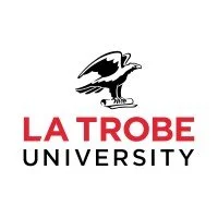 La Trobe Asia.jpeg