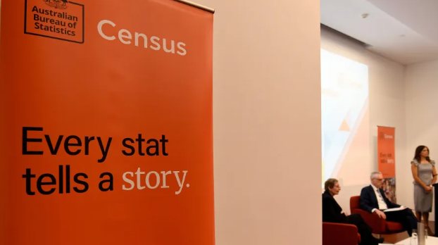 Census.png