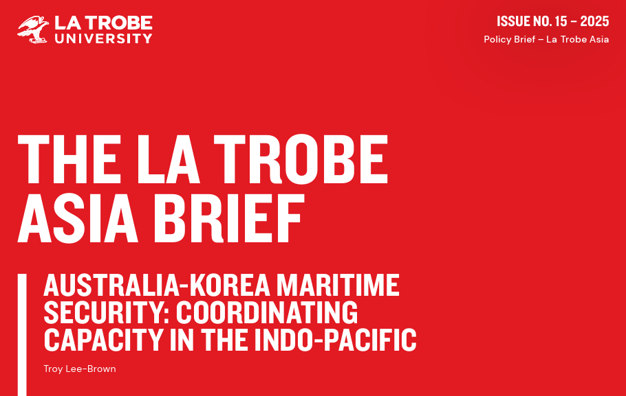 La Trobe Brief (2025) .png