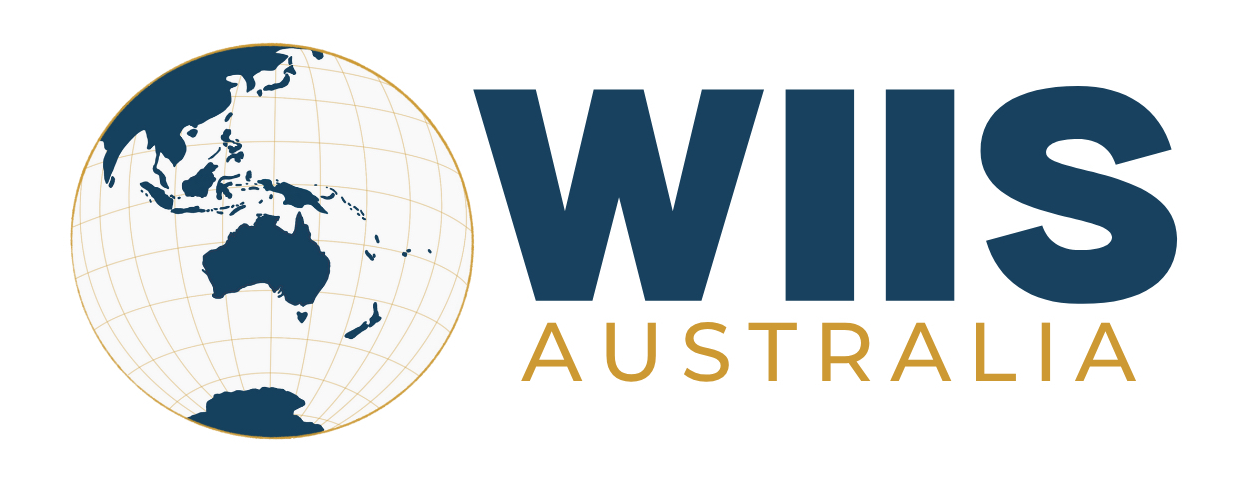 WIIS-A Logo.PNG