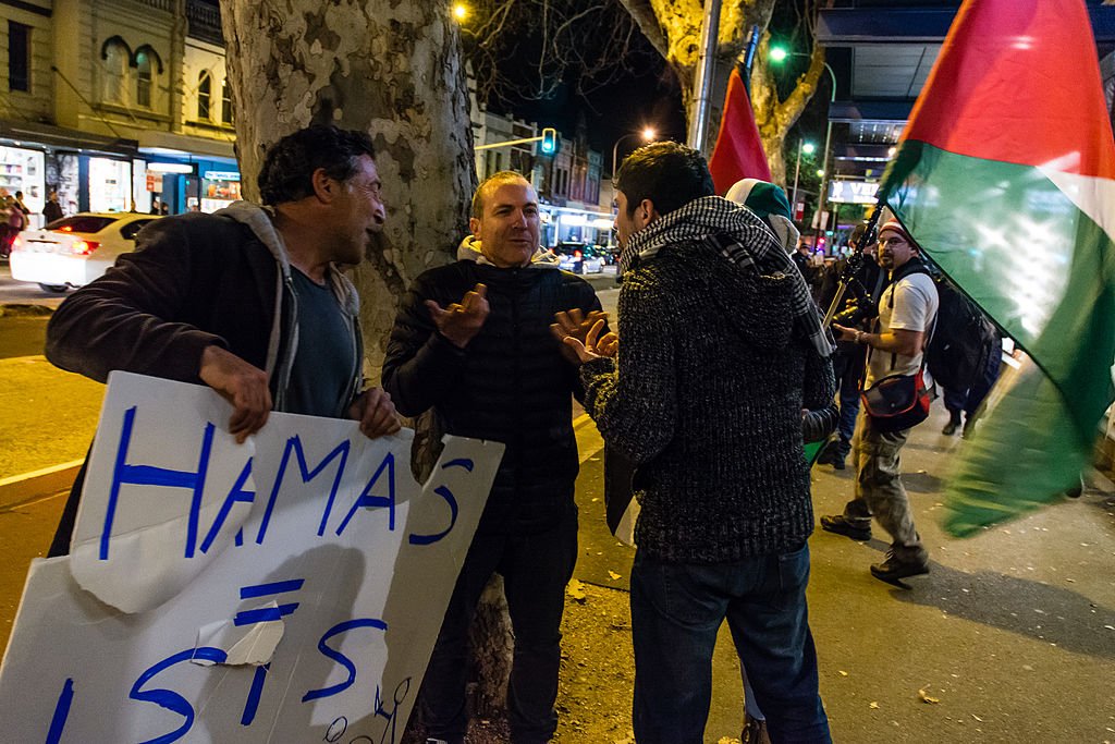 Israel-Hamas.jpg