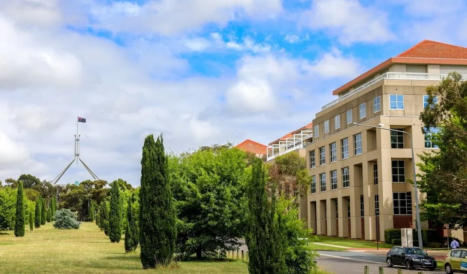 Australian diplomacy.jpg