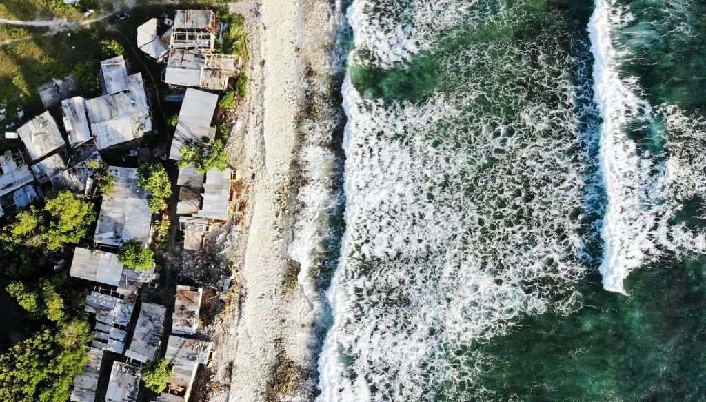 Tuvalu.jpg