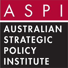 ASPI.png