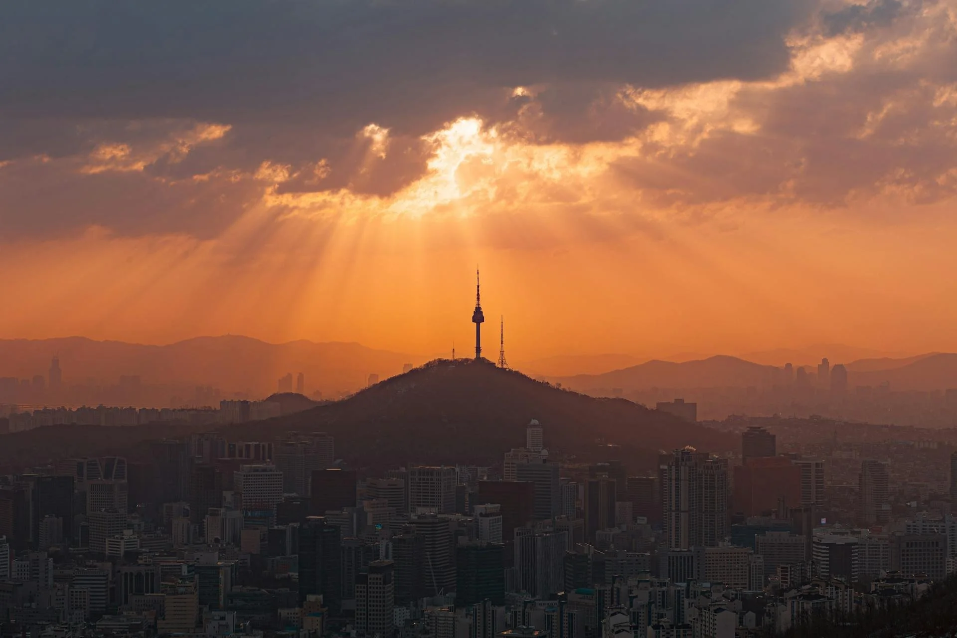 Korean cloud.jpg