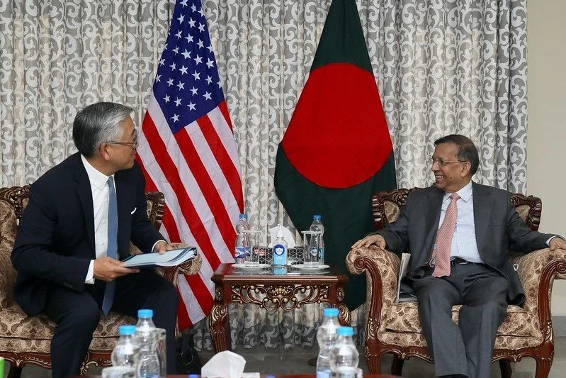 Bangladesh.jpg