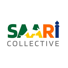 SAARI Collective.png