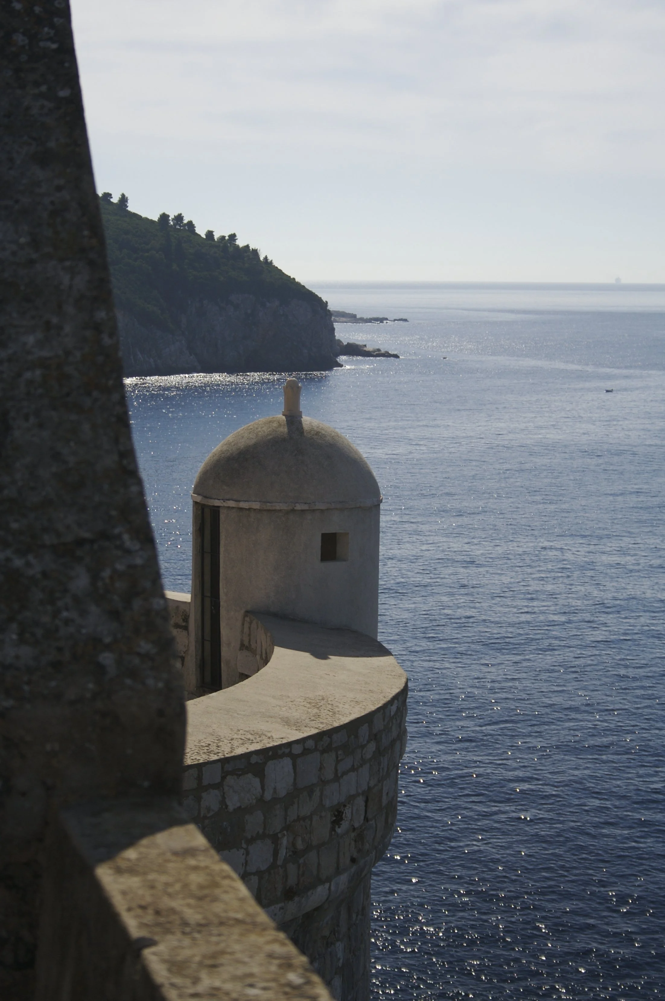 Italy-Greece '06 622 286.jpg