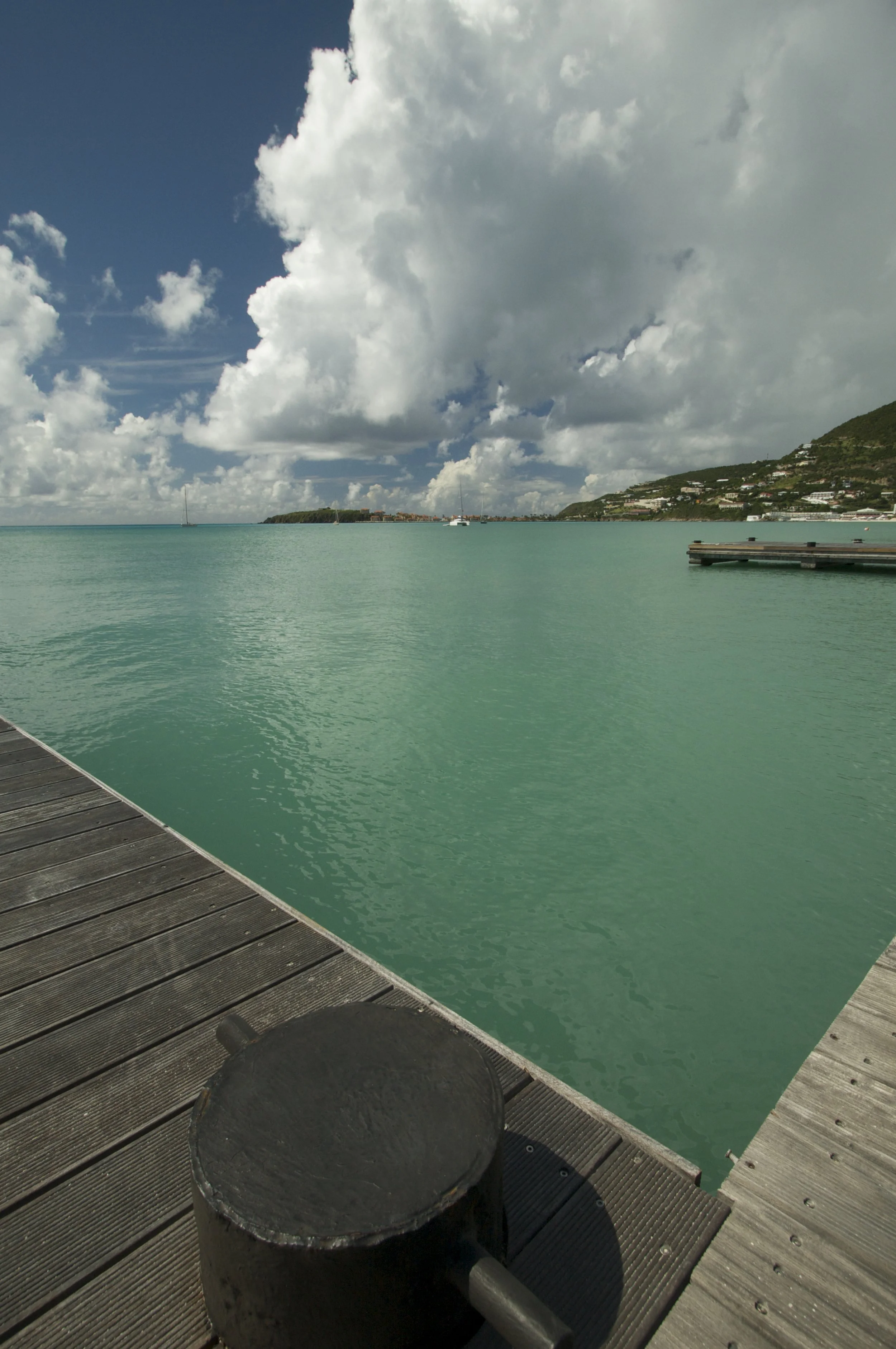 Sint Maarten 728 117.jpg