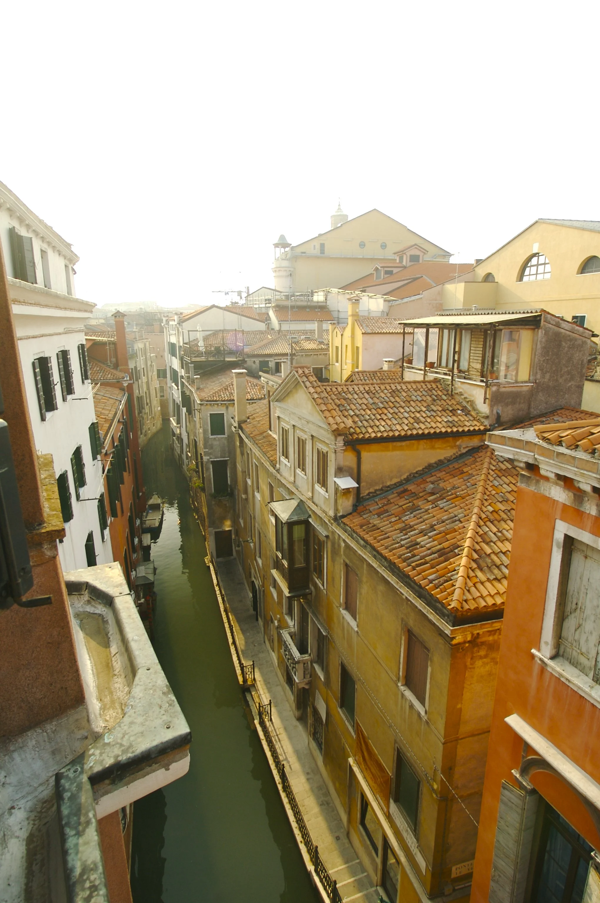 Italy-Greece '06 297 149.jpg