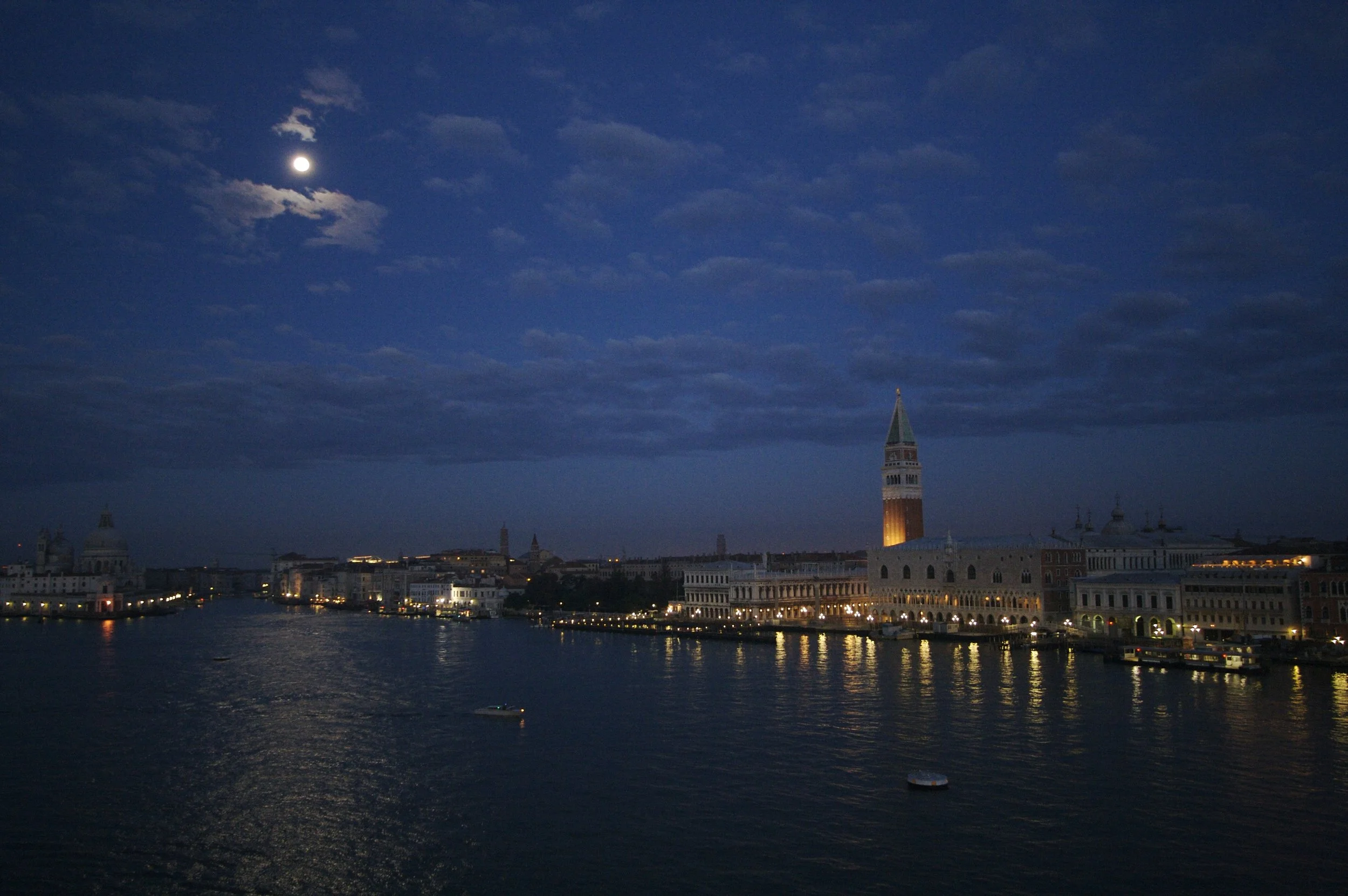 Italy-Greece '06 673 309.jpg