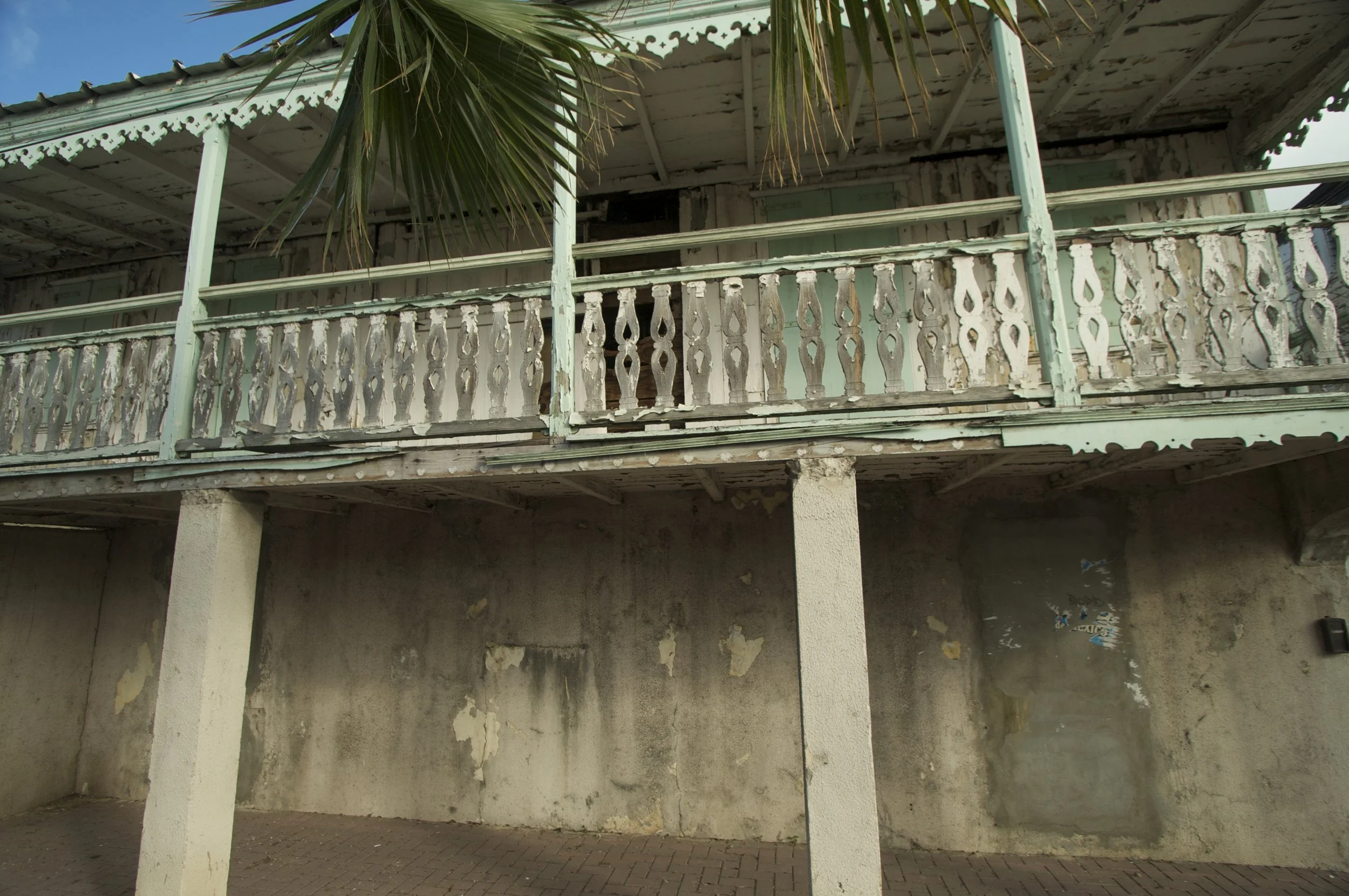 Sint Maarten 133 46.jpg