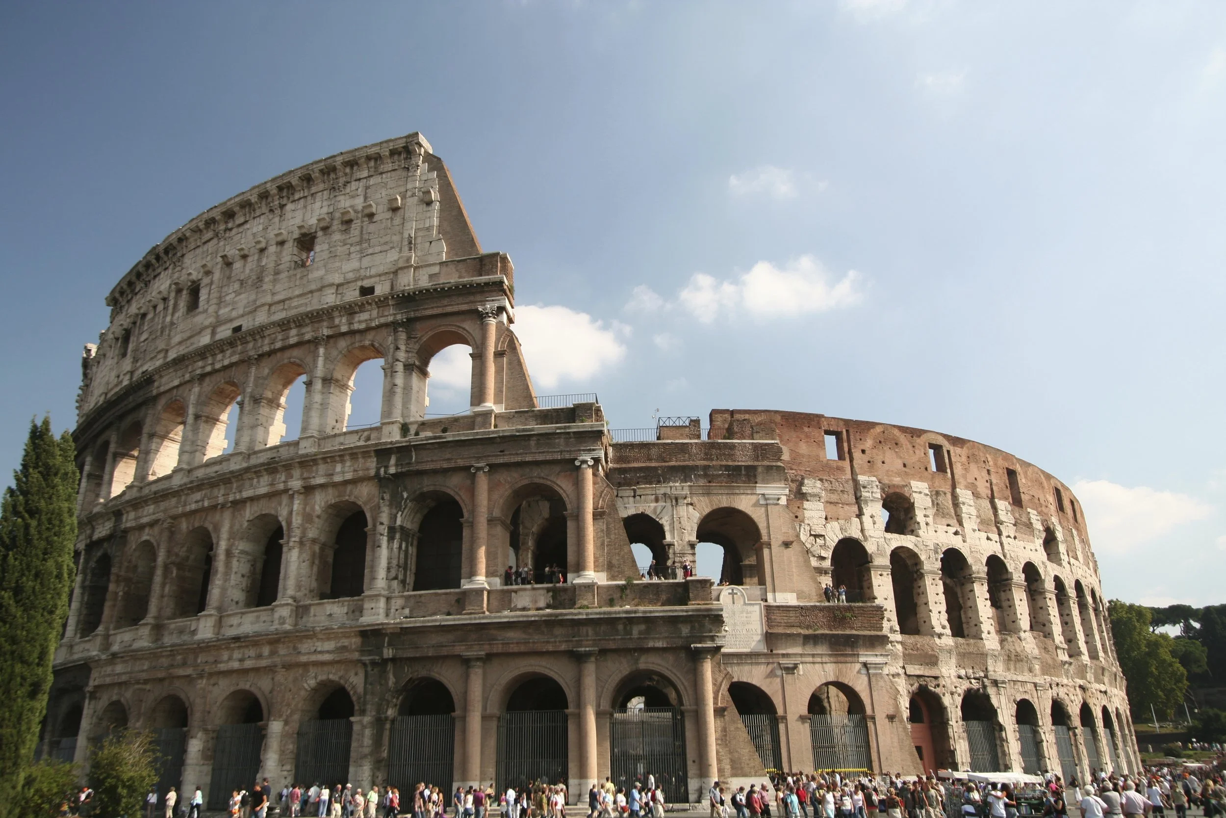Italy-Greece '06 22 15.jpg