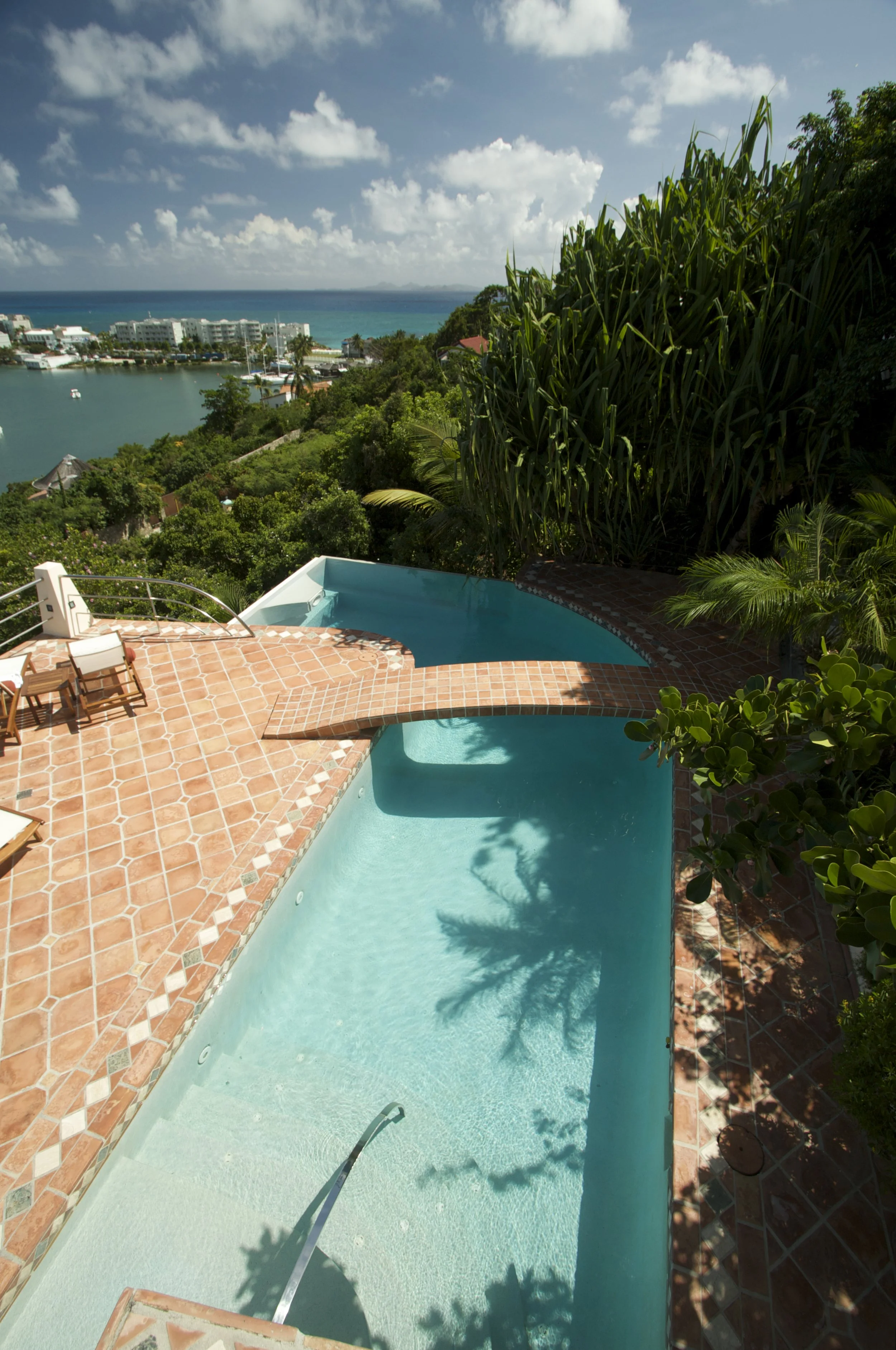 Sint Maarten 29 13.jpg