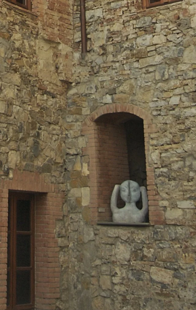 Italy-Greece '06 244 116.jpg