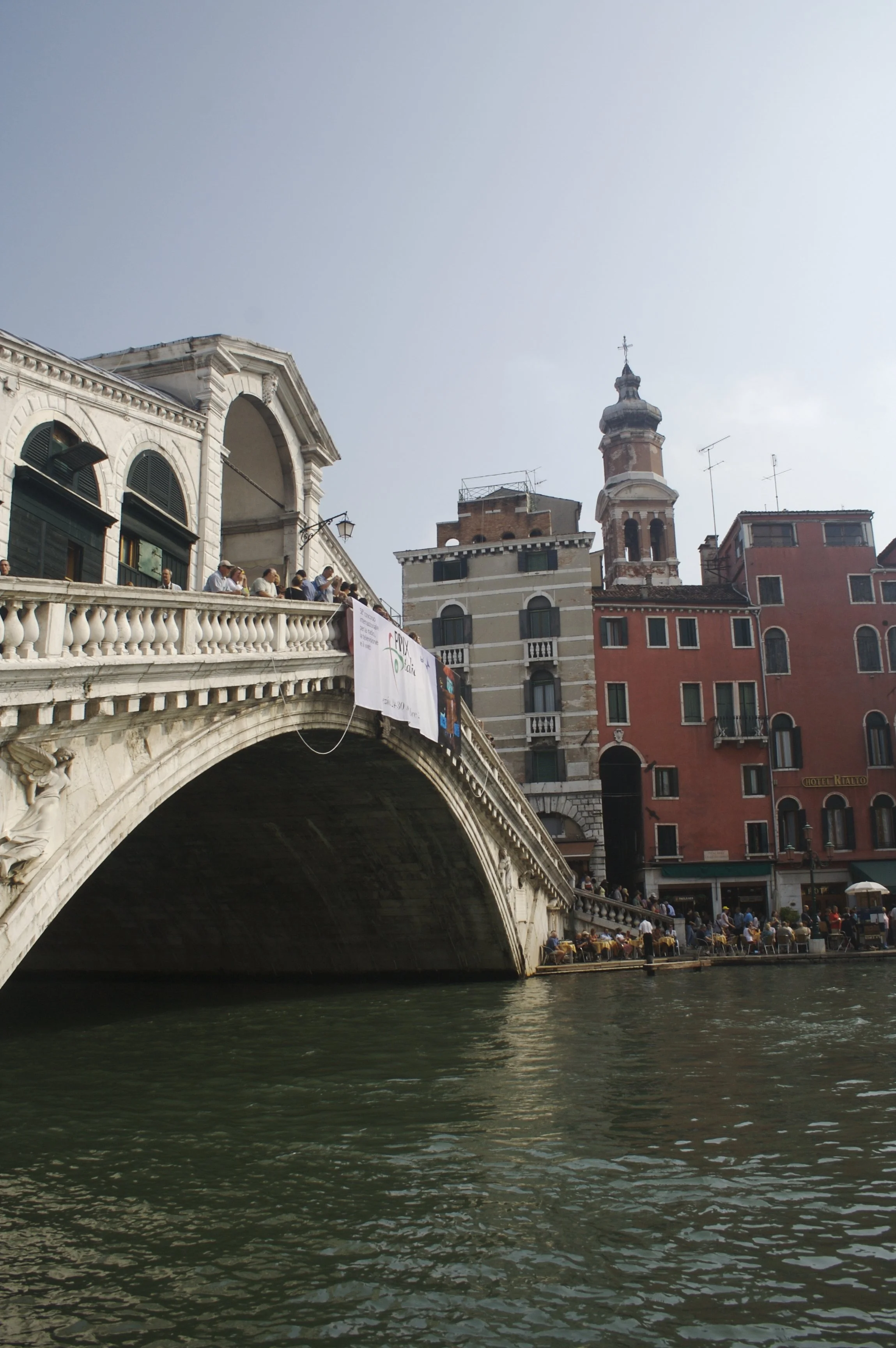 Italy-Greece '06 287 146.jpg