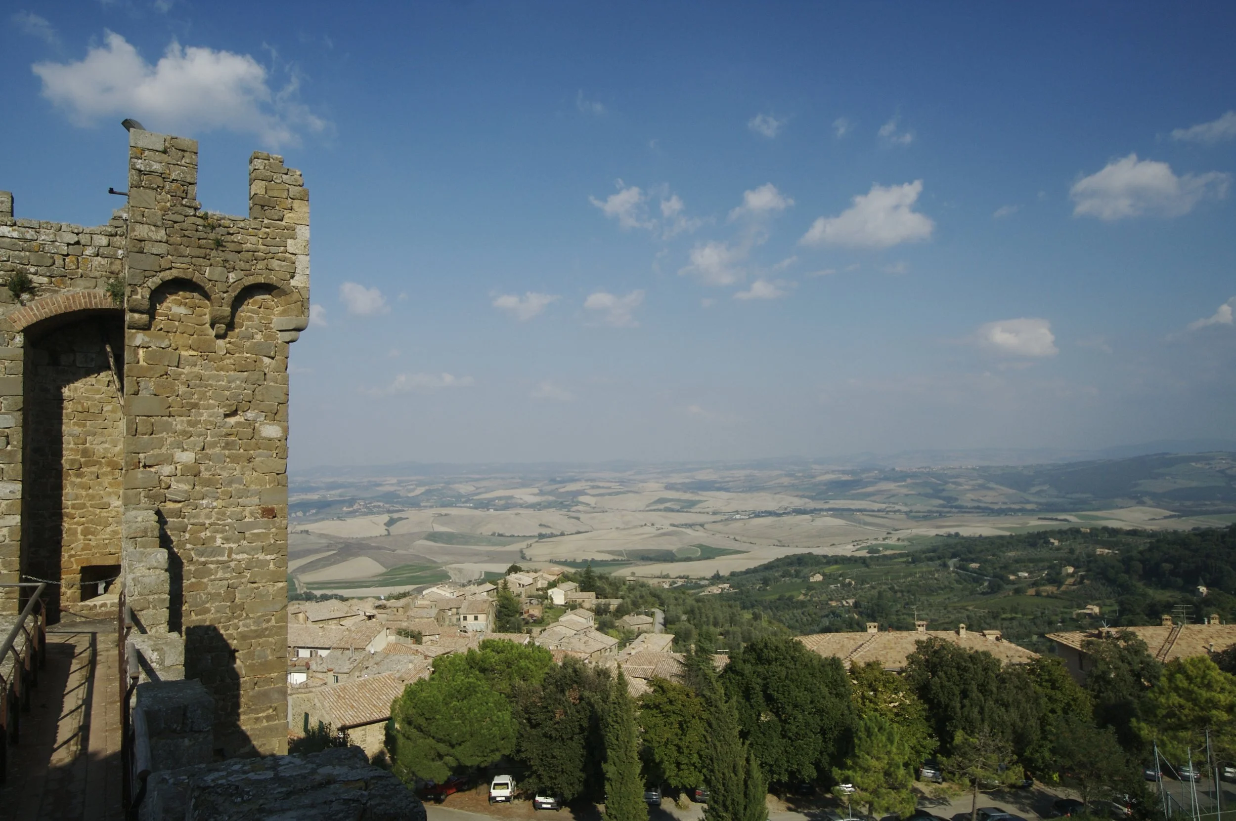 Italy-Greece '06 176 80.jpg
