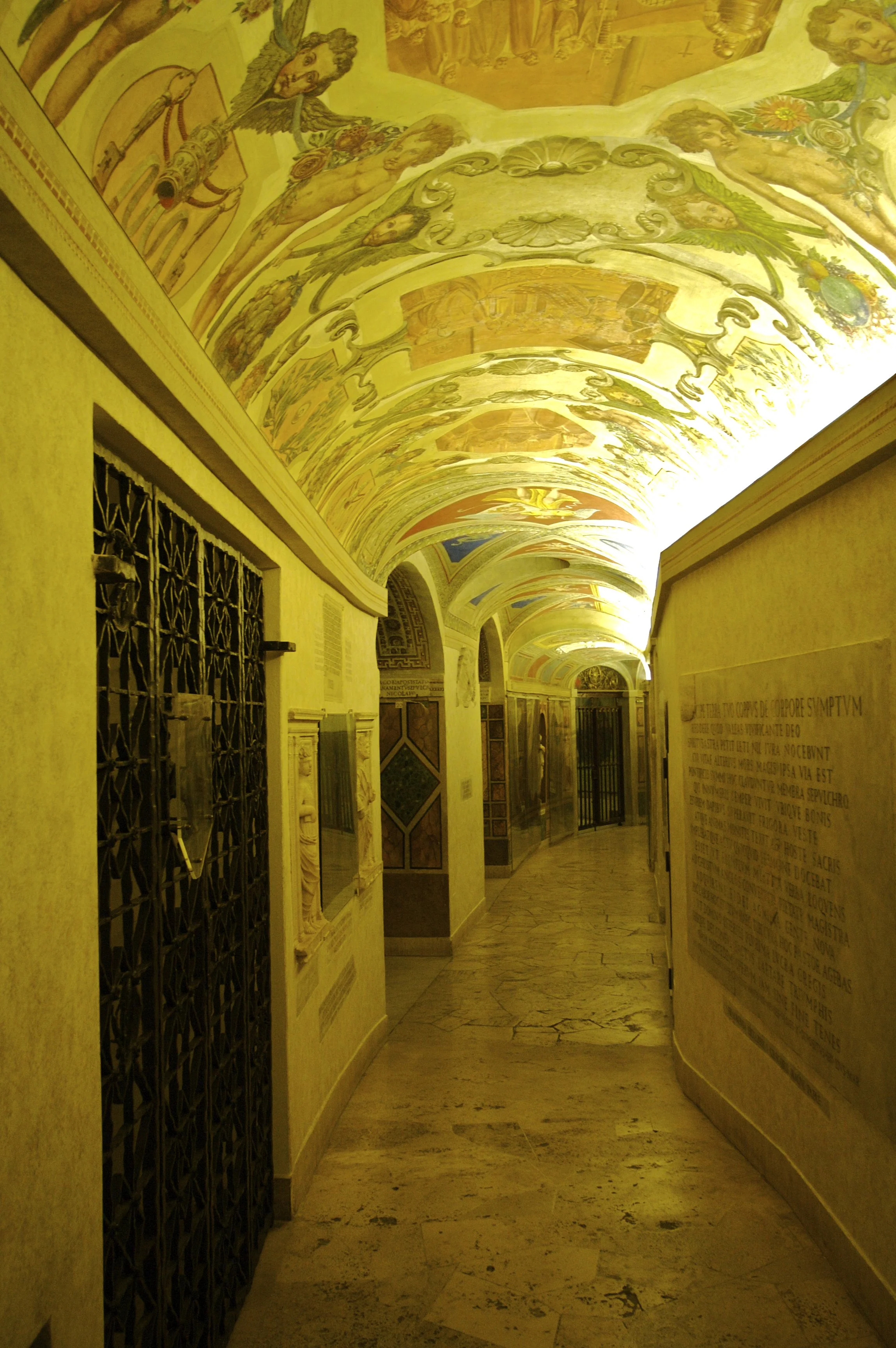 Italy-Greece '06 93 47.jpg