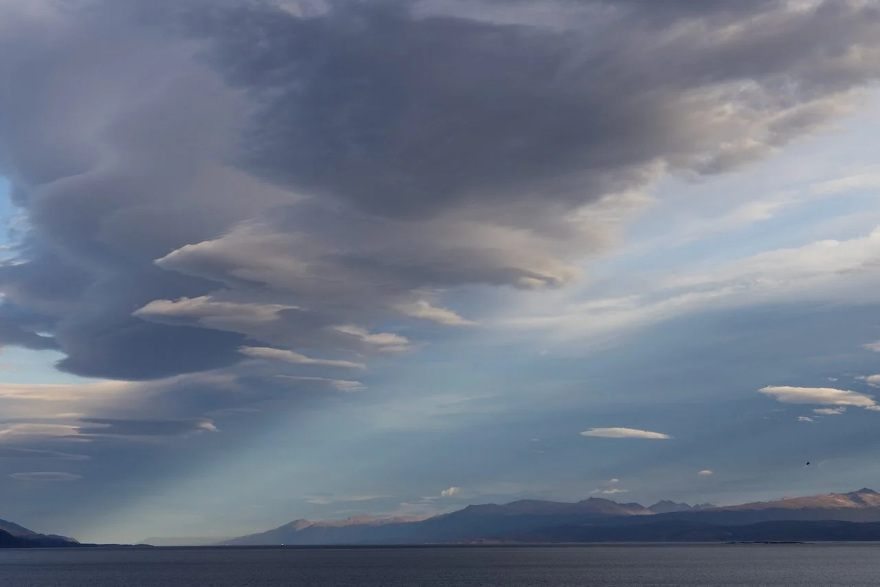 Antarctica 2025- First Show - 90 of 92.jpeg