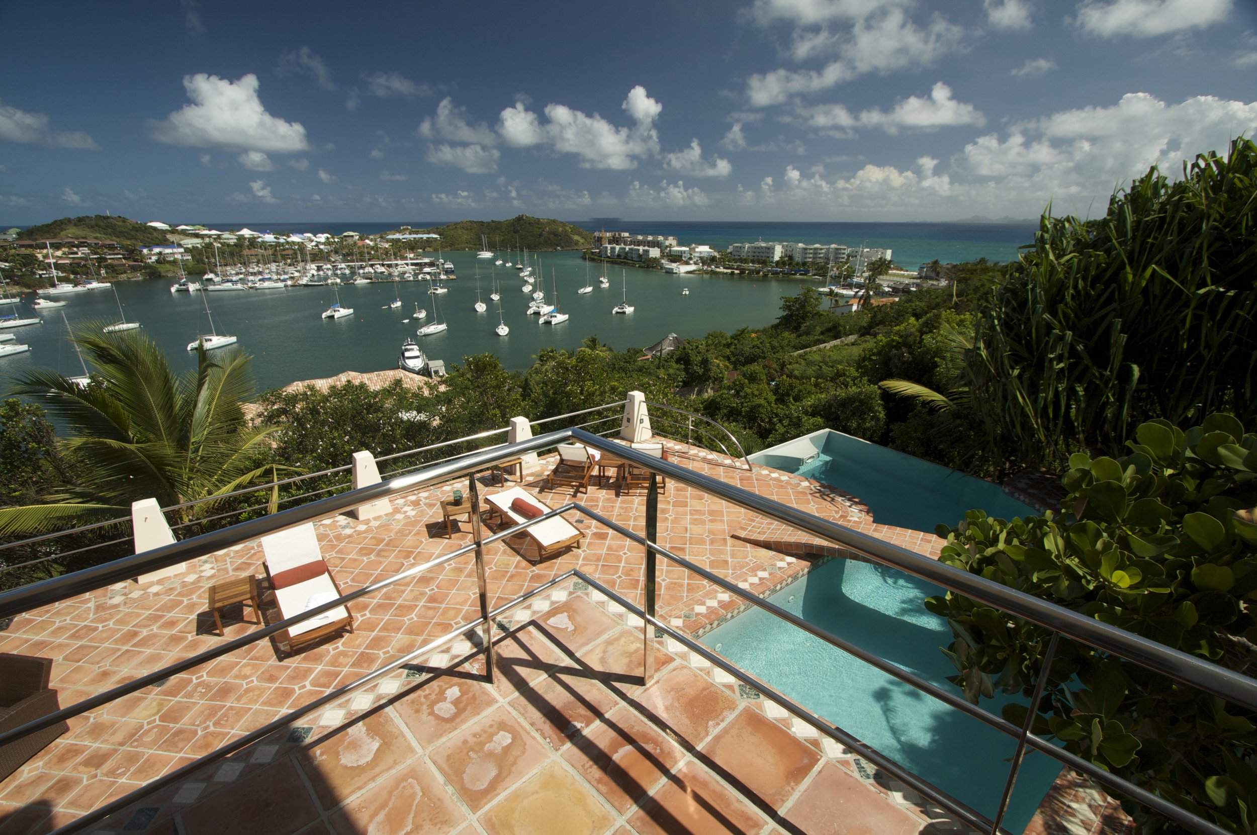 Sint Maarten 26 11.jpg
