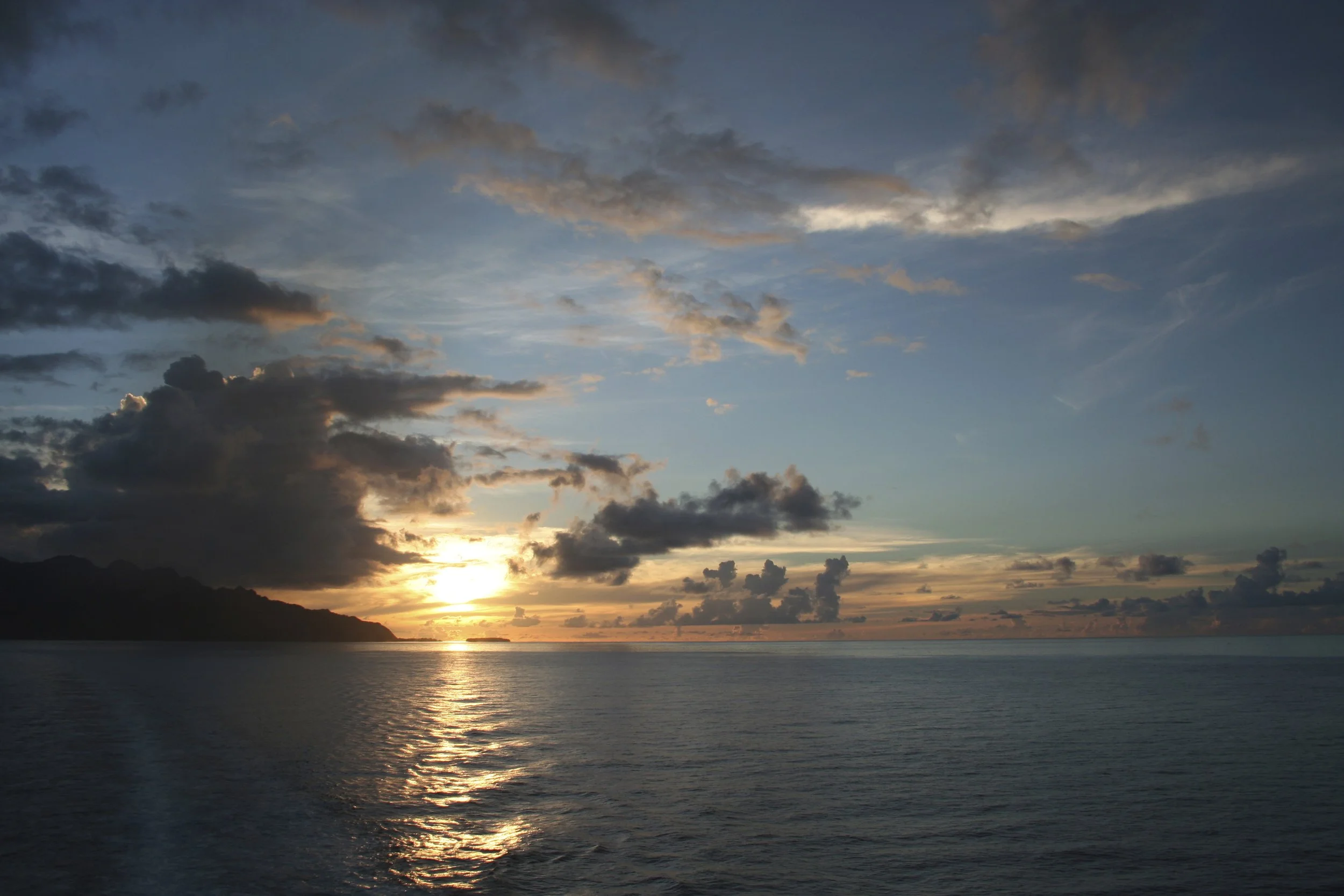 NZ Cruise '05 88 90.jpg