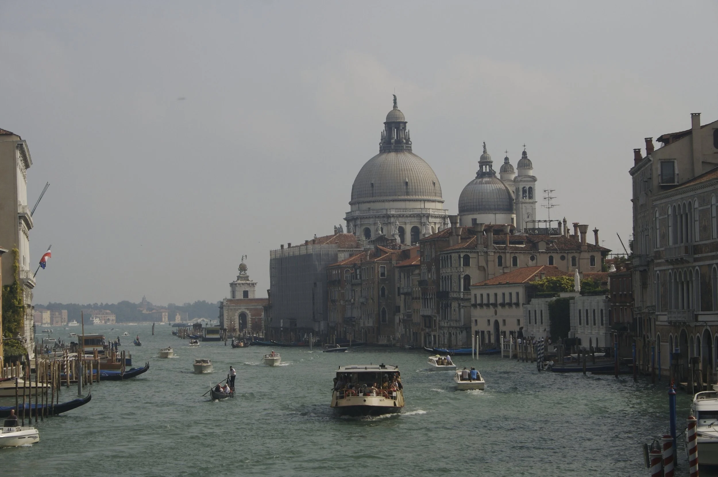 Italy-Greece '06 277 140.jpg