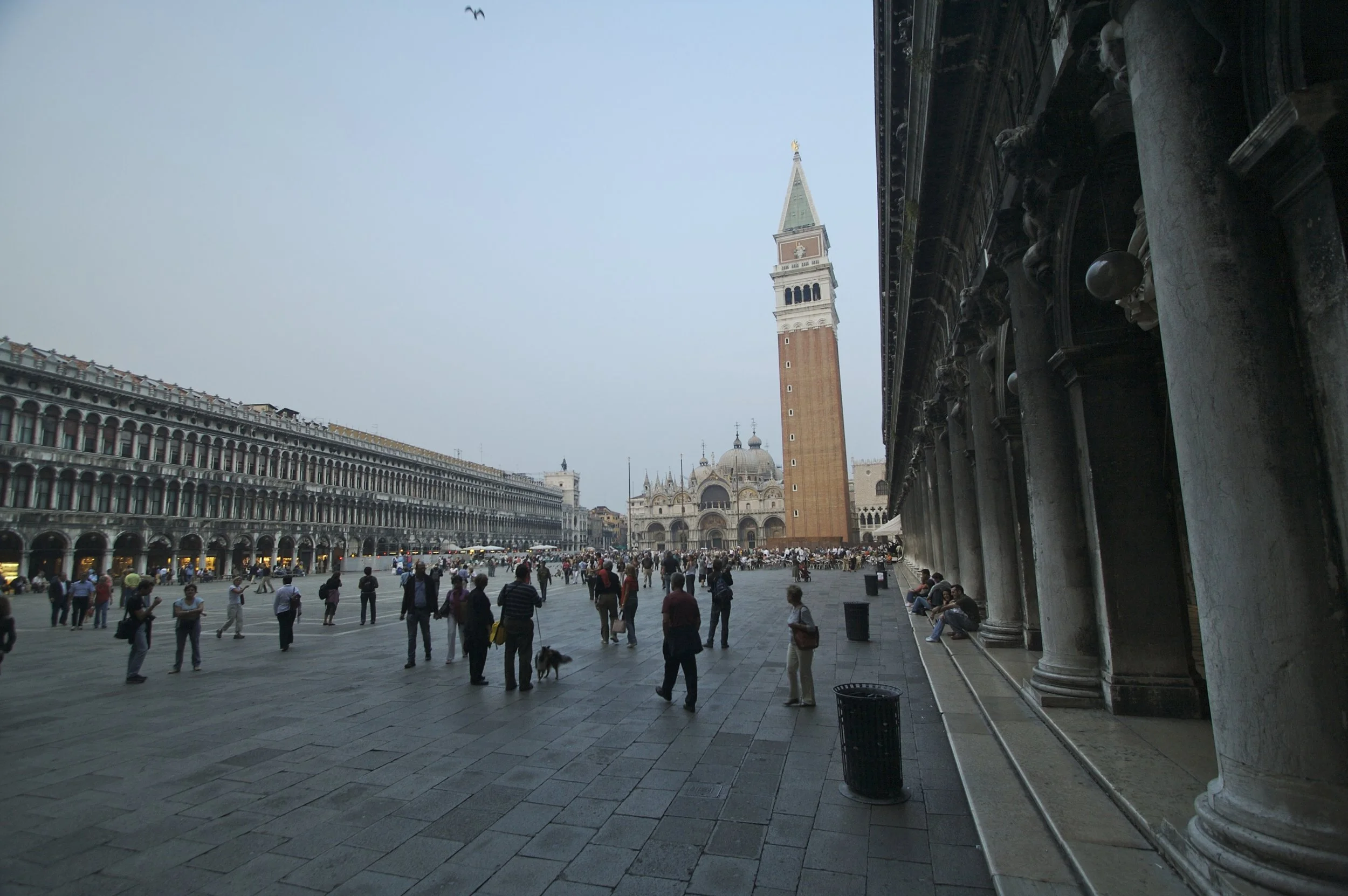 Italy-Greece '06 299 151.jpg