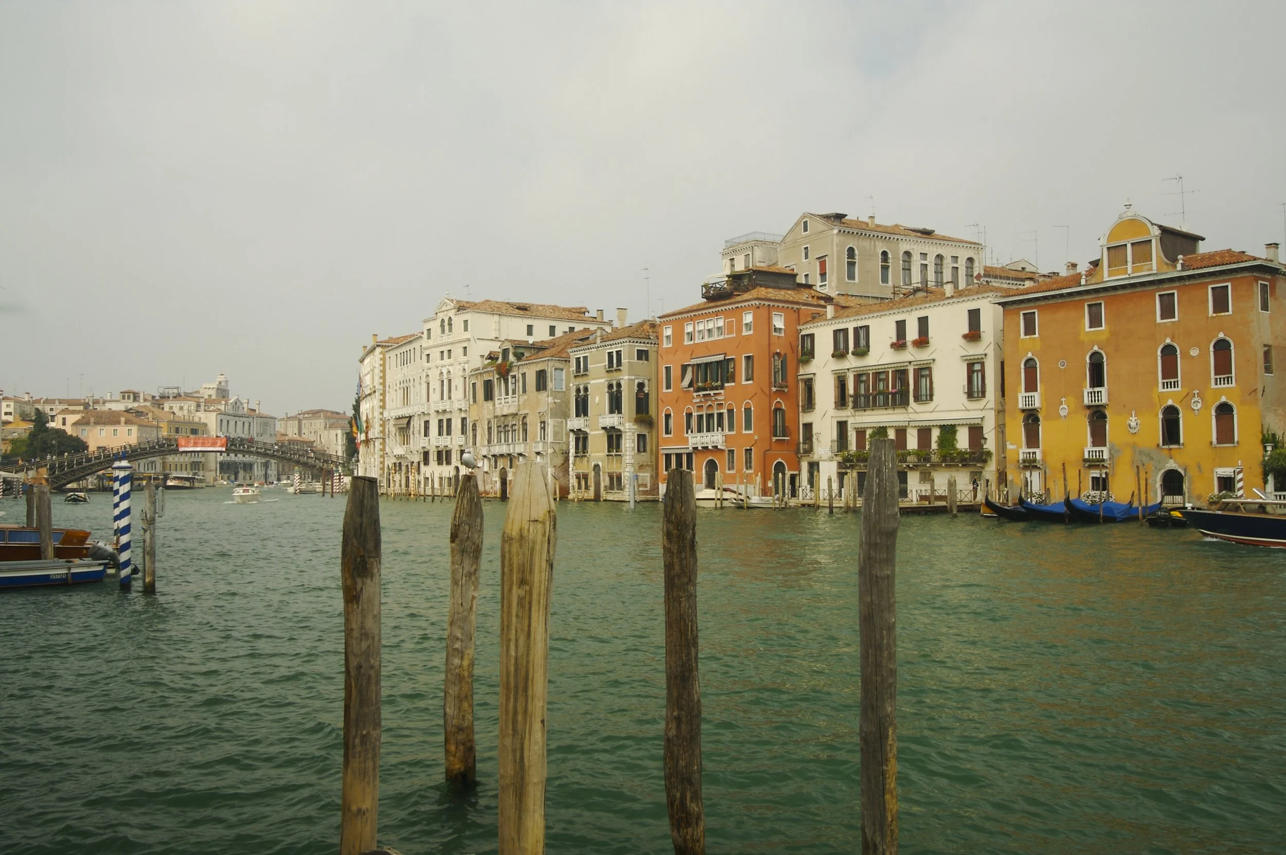 Italy-Greece '06 265 129.jpg