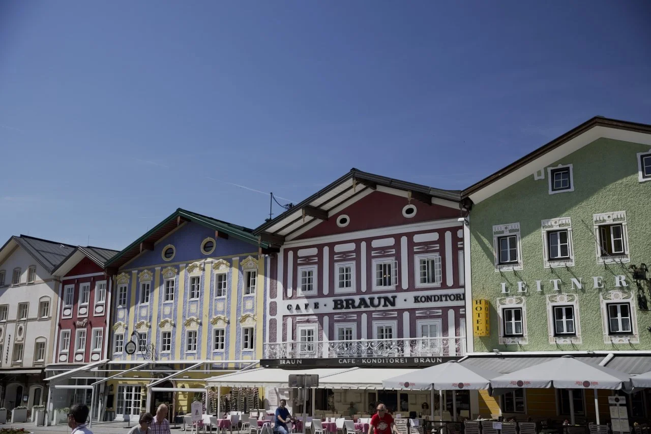Final Europe Show - 47 of 71.jpeg