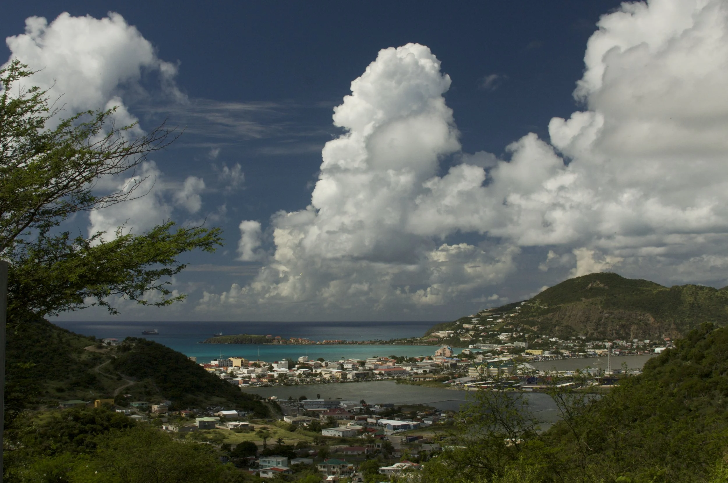 Sint Maarten 717 114.jpg
